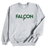 Forever Falcon Crewneck