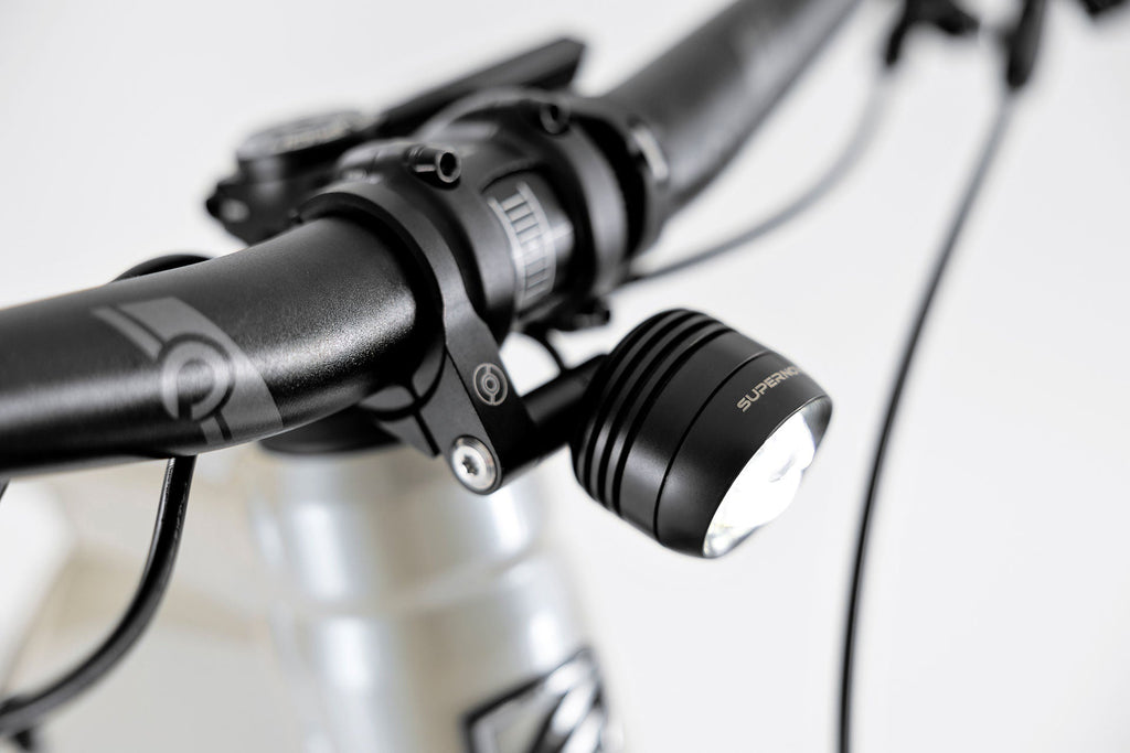 Centurion No Pogo R3000 sandperlmutt 2025 29"/27.5" 800 Wh Diamant