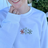 Spread Christmas Cheer Crewneck